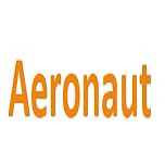 (c) Aeronaut.com